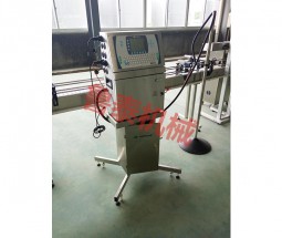 噴碼機(jī)