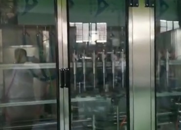 玻璃水視頻