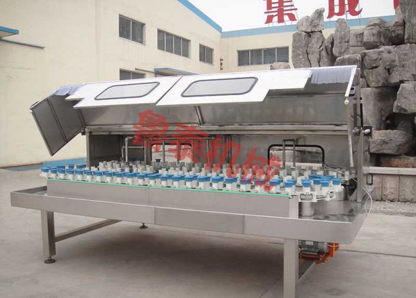 六輪式?jīng)_控機(jī)