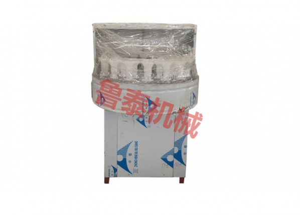 32頭沖瓶機