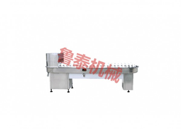 DY-54型回轉(zhuǎn)式?jīng)_控機